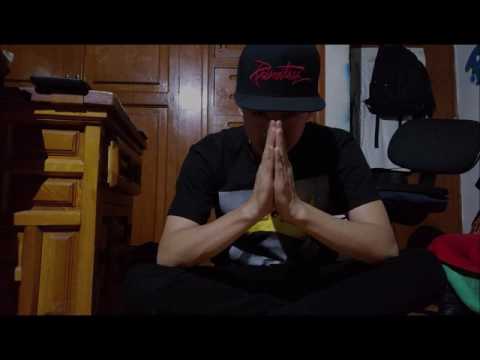 Kev Dixon - M.Y.K.I.D.S. (Prod. Rockes)