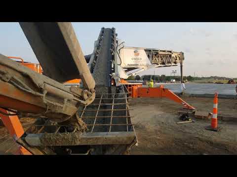 Conco Concrete Division