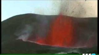 Piccolo documentario sui cambiamenti climatici