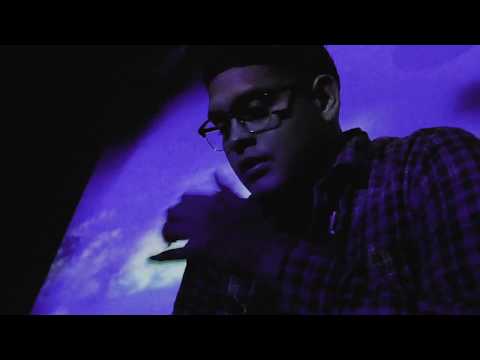 Alexcis fka Brownboi Maj - Everybody (Official Video)