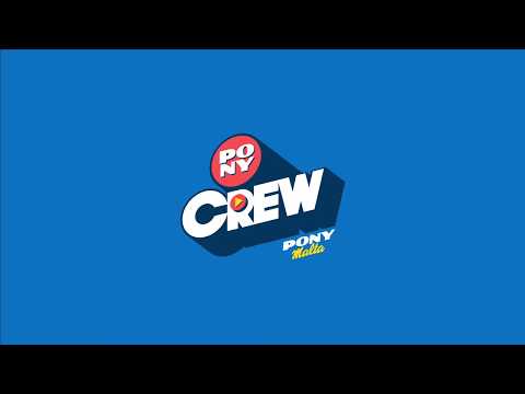 21 BAJAS EN PUBG MOBILE / NIKBAS