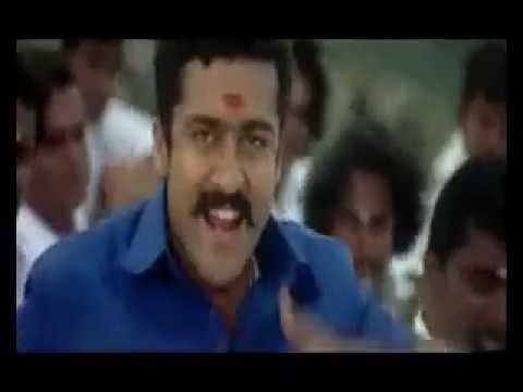 Download Dan Baiwa 1 India Fassarar 3gp Mp4 Codedfilm