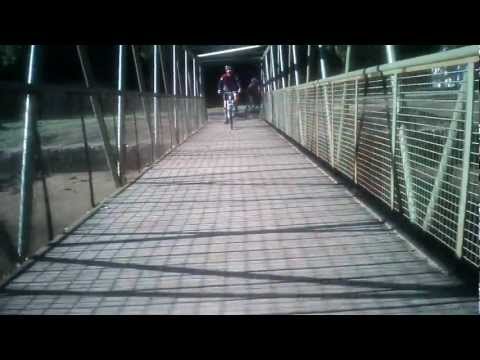 B.d.R. - 30/09/2012 - Arrábida