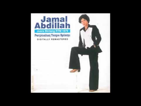 download lagu mp3 mp4 Jamal Abdillah Nasib Diriku, download mp3 Jamal Abdillah Nasib Diriku free download mp3, download mp3 Jamal Abdillah Nasib Diriku