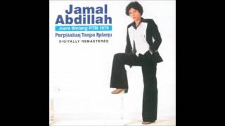 Jamal Abdillah - Nasib Diriku