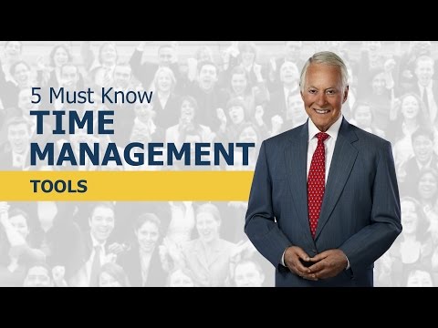 How Good Is Your Time Management?