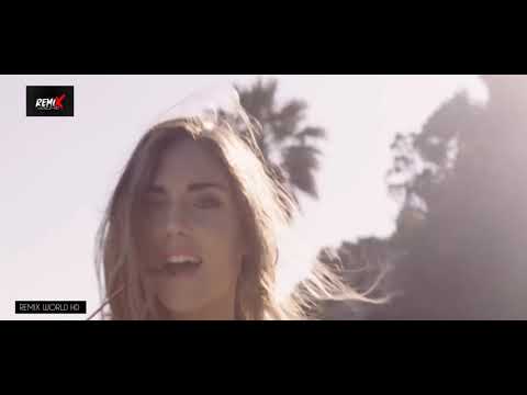 2Pac ❤️ The Pain (Aytaç Turgut REMIX)