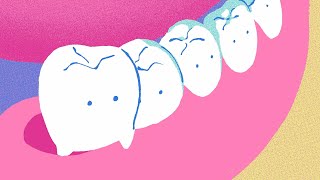 夜のハミング（⽟ノ井 福穂）｜humming at night（TAMANOI Fukuho）