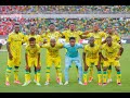 Yanga Sc Vs Mediama Live