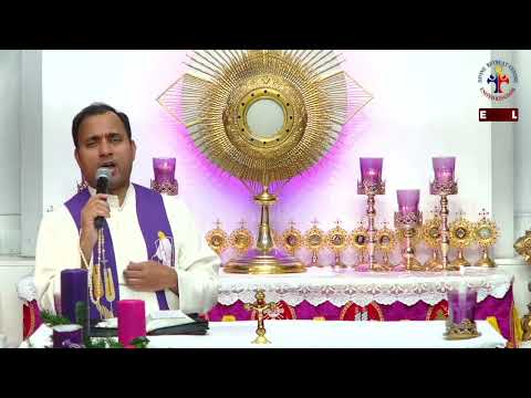 Dewfall 1786 - He chooses you