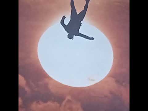 [FREE NO FOR PROFIT] crazy point x bigoblin TYPE BEAT