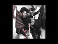 Jdot Breezy Tweak Shii Pt 2 Corrupted