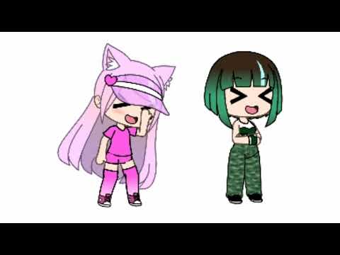 Meme - A gente tem beleza