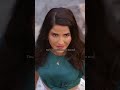 Tum Mere Ho P3 Hate Story 4 Jubin Nautiyal Hindi Song With English Translation