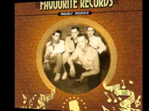 Little Neal & The Blue Flames - Up The Kills