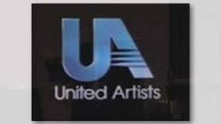 The Big Screen: Gary Hoover on the Movie Industry video