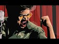 Enna Vittu Yuvan Version Voice Of Yuvan LoveToday Yuvan Bgm