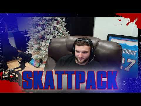 PAYO STRIKES (OzyFallz) | World of Warcraft Highlights