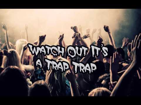 Best Free Trap Mix (March 2016 Part 1) [1 Hour Mix]