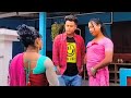 Mesengni Ruati Short Video Mesengni Ruati Scenes Banjay Basumatary Bodo Movie