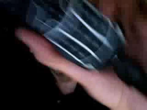 Ziplok-If I could fight ANY Emcee who would it be?