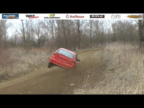 1 el.  Mistrz Małej Finlandii 2020 Action by MaxxSport