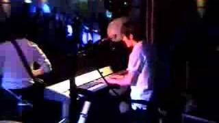 Come Quando Fuori Piove