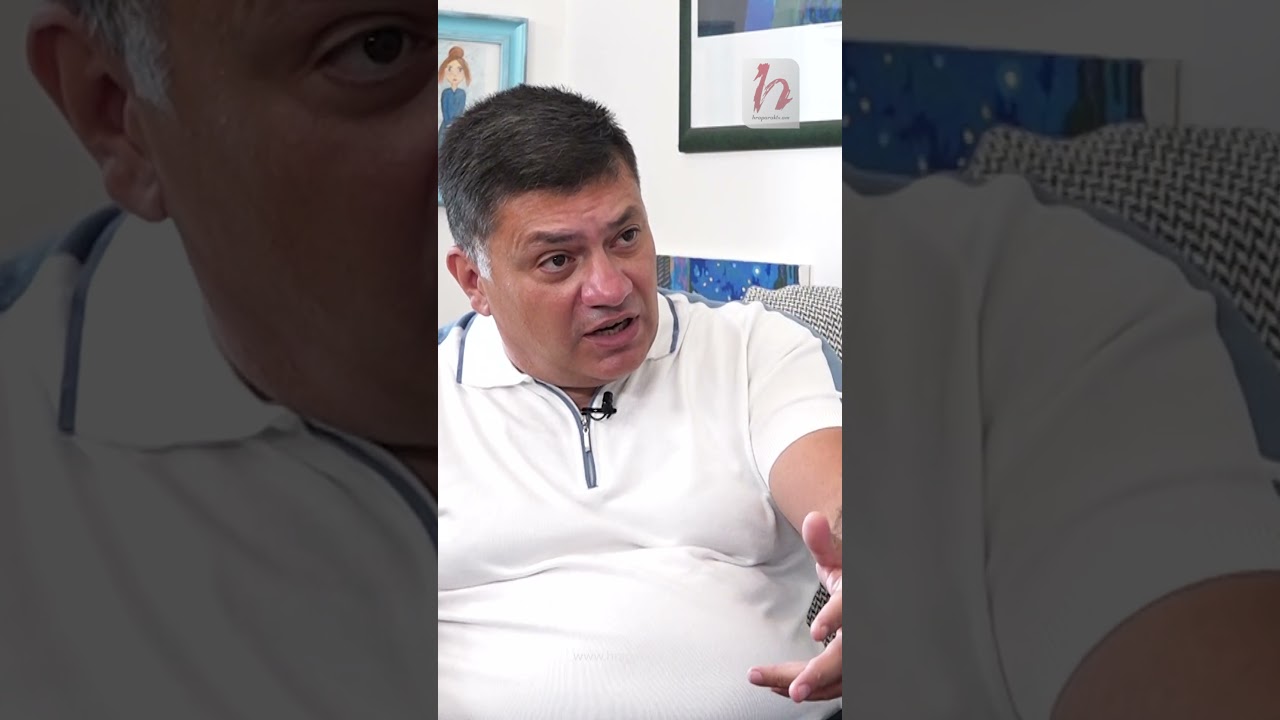 Լենինի առաջին կարգախոսն են օգտագործում