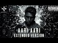 Dhurandhar 2 Aari Aari Extended Film Version Uncensored Raw And Undekha Ranveer Dhar Shashwat
