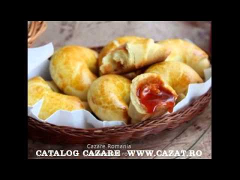 Cazare Darova, Timis - Cazat.ro