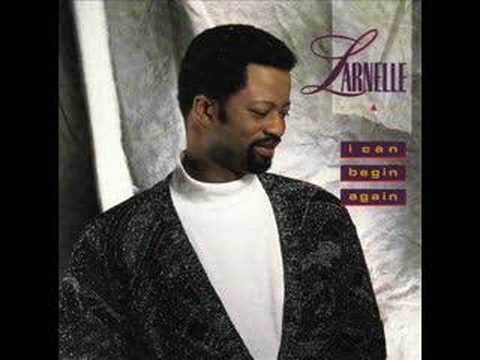 Thumbnail for Mighty Spirit video