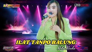 Download lagu HAPPY LOSS - ILAT TANPO BALUNG - NILA NADA - WEDDING LUTHFI & EKA - BULUNGKULON JEKULO mp3 Download lagu HAPPY LOSS - ILAT TANPO BALUNG - NILA NADA - WEDDING LUTHFI & EKA - BULUNGKULON JEKULO mp3