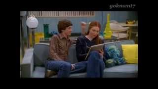 Todd Rundgren - Hello it's me (Donna & Eric - 70's show)