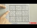 Resolvendo Sudoku Dicas E Macetes 2020