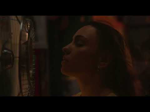 Life in a Beat trailer