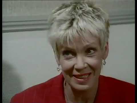 Praxis Bülowbogen Folge 84