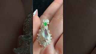 Video 2