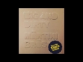 Martini Bros "Big and Dirty" Tiga Remix