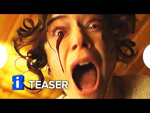 O Macaco - Trailer