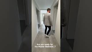 Video overview for 18 Hamsterley Way, Hilbert  WA  6112