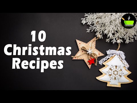 50 Most Popular Facebook Recipes : Top Picked from our Experts