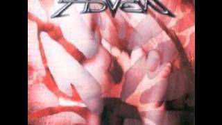 Advent - Shub-Niggurath