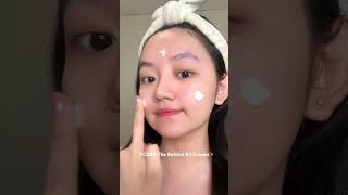 Download lagu TIPS BIAR KULIT SEHAT UNTUK PEMULA!🧏🏻♀️ #retinol #cosrx #acneproneskin mp3 Download lagu TIPS BIAR KULIT SEHAT UNTUK PEMULA!🧏🏻♀️ #retinol #cosrx #acneproneskin mp3