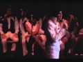 Elvis Presley - What'd I Say 