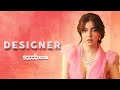 Designer Remix DJ Scoob