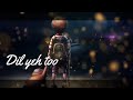 Allah Warriyan Lyrical WhatsApp Status The Arish Era