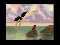 Opening To A Goofy Movie 2000 DVD