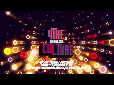 Ciara - Promise (Mr V Remix) [Bassline Classics]