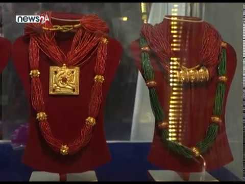 BUSINESS TODAY (2076/06/24) - NEWS24 TV