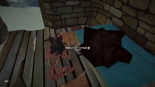 TheLongDark #142